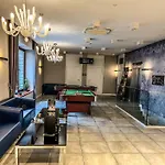 Gorczowski Katowice 4*