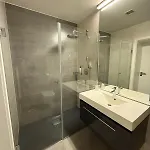 Отель Gorczowski Katowice Хожув