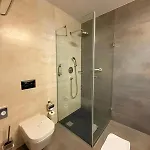 Gorczowski Katowice 4*