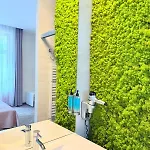 Gorczowski Katowice 4* Хожув