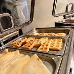 ゴルトフスキー カトヴィツェ ホジュフ ホテル ホジューフ