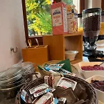 ゴルトフスキー カトヴィツェ ホジュフ ホテル ホジューフ