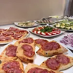 Gorczowski Katowice 4* Хожув