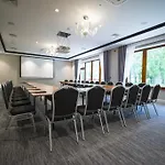 Gorczowski Katowice