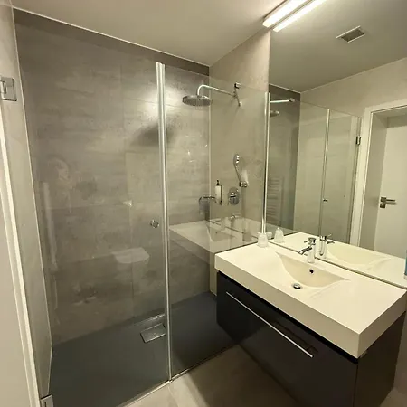 Hotel Gorczowski Katowice Chorzów