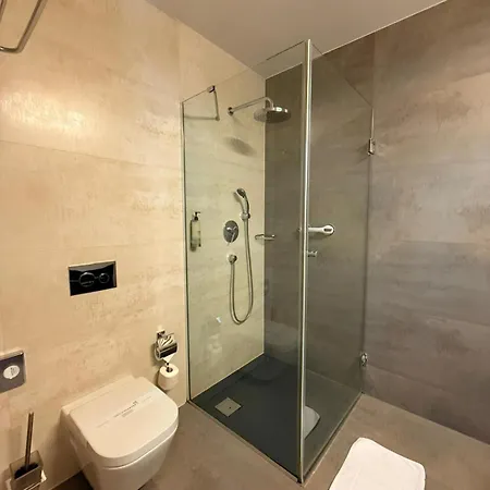 Gorczowski Katowice 4*