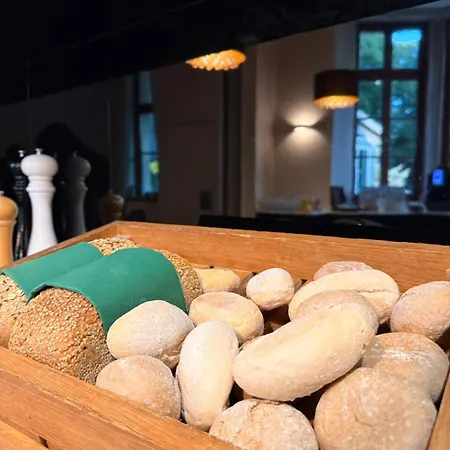 Gorczowski Katowice 4* Chorzów