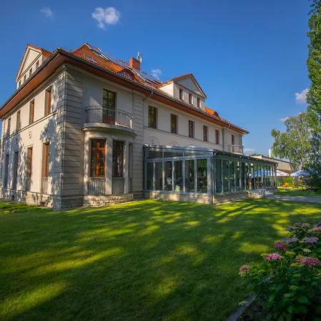 Gorczowski Katowice Hotel Chorzów