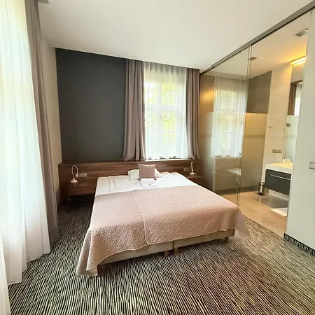 Gorczowski Katowice 4*