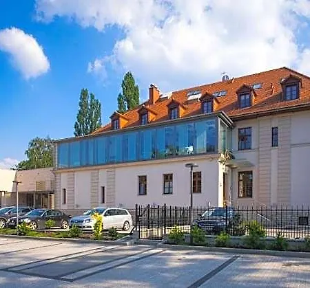 Gorczowski Katowice