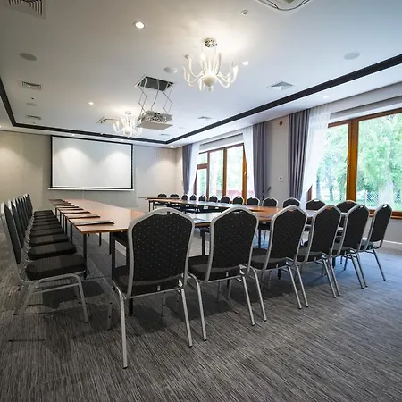 Gorczowski Katowice