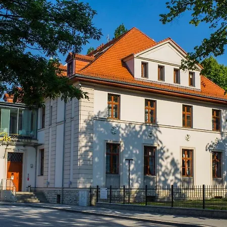 Gorczowski Katowice