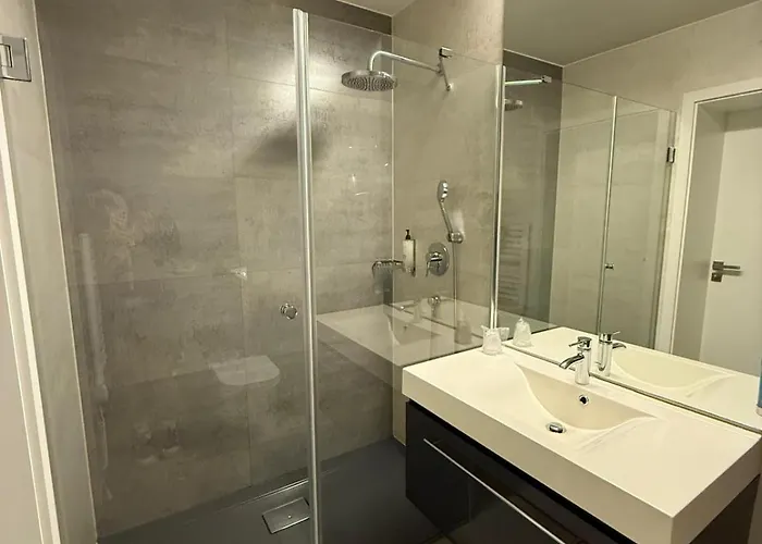 Hotel Gorczowski Katowice Chorzów