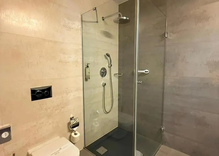 Gorczowski Katowice 4*