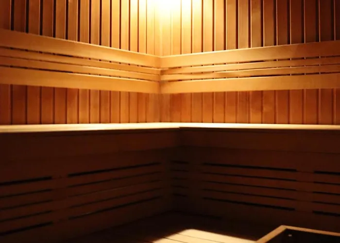 Gorczowski Katowice 4*