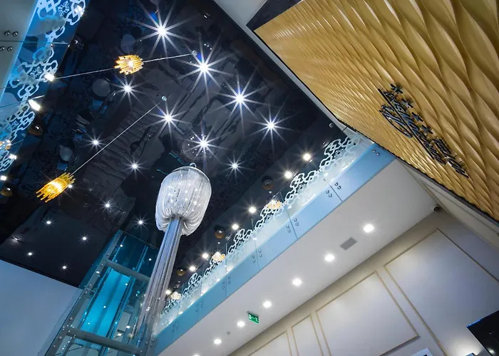 Gorczowski Katowice Chorzów