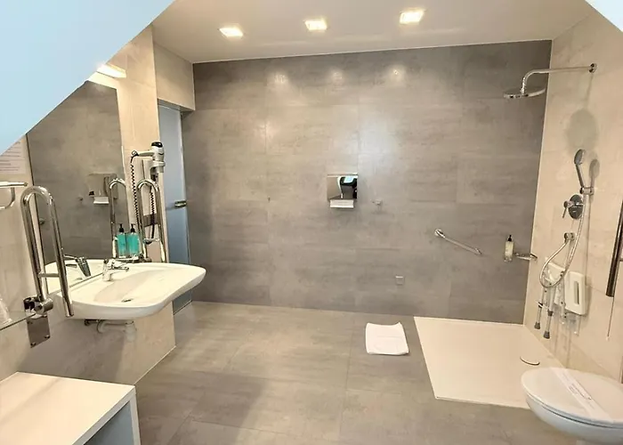 Hotel Gorczowski Katowice