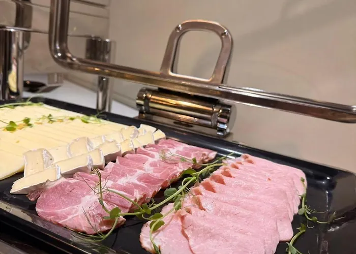 Gorczowski Katowice שורזוב