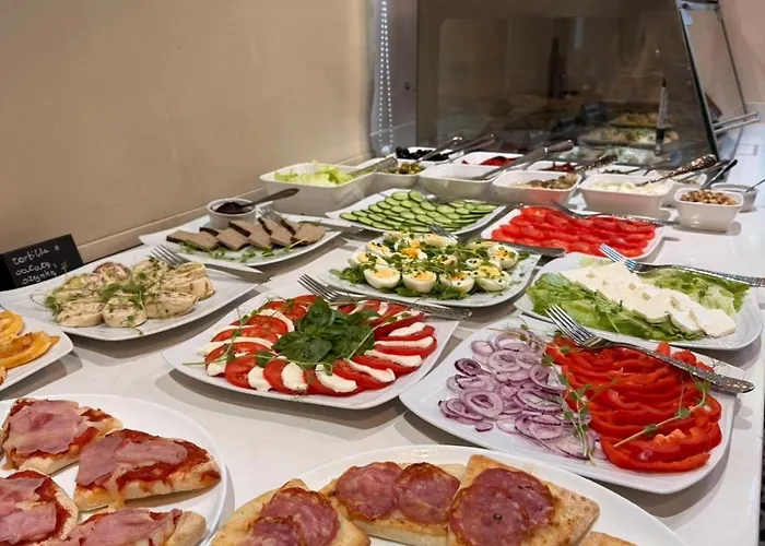 Gorczowski Katowice שורזוב